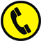 Numéro de téléphone des Psychologues à proximité